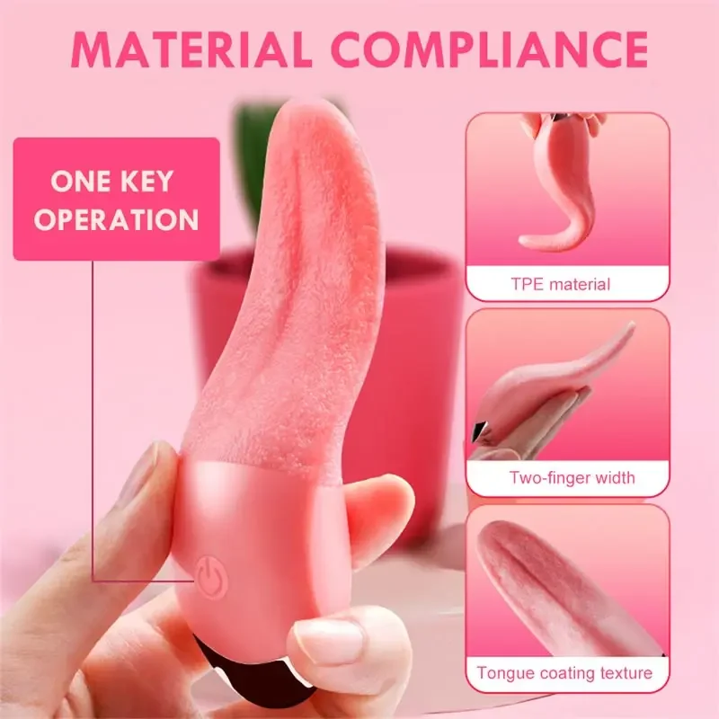 Pusy Sexy Underwear Set Women Vaguinas Breast And Am Licking Vigina Narrow  Vagina Clitoral Stimulator Vibrator Men Analplug - AdultToyKart