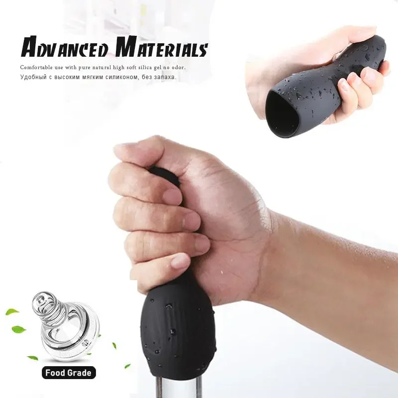 Ejaculating Masturbates Vulva Men's Masturbator 2024 Vaginal Adult Xxx Dolls Artificial Sex For Man Women Vibrator - AdultToyKart Ejaculating Masturbates Vulva Men's Masturbator 2024 Vaginal Adult Xxx Dolls Artificial Sex For Man Women Vibrator - AdultToyKart